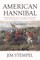 American Hannibal