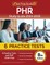 PHR Study Guide 2023-2024