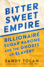 Bittersweet Empire