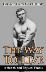 The Way To Live