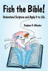 Fish the Bible!