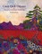 Crazy Quilt Odyssey - Print on Demand Edition