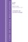 Code of Federal Regulations, Title 17 Commercial Sec Exch 241 - End, Revised as of April 1, 2025