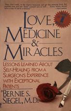 Love, Medicine and Miracles