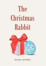 The Christmas Rabbit
