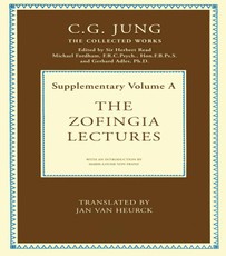 The Zofingia Lectures