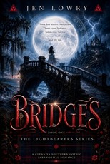 Bridges