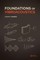 Hansen, C: Foundations of Vibroacoustics