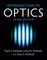 Introduction to Optics