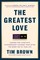 The Greatest Love