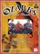 Ozarks Fiddle Music