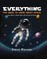 Everything You Need to Know about Space