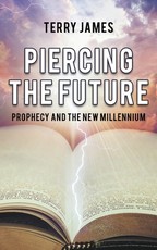 Piercing The Future
