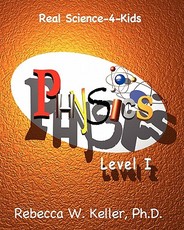 Level I Physics