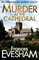 Murder at the Cathedral