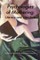 Psychologies of Mothering: