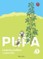 Pupa. Lietuvių kalbos vadovėlis I klasei. 2-oji knyga (serija „Šok“)