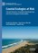 Coastal Ecologies at Risk