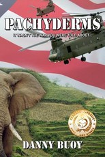 Pachyderms
