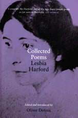 Collected Poems