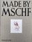 Bentel, L: Made by MSCHF
