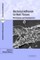 Bacterial Adhesion to Host Tissues