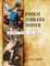 Enoch, Jubilees, Jasher
