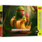 TREFL BRAINROT Dėlionė „Chimpanzini Bananini“, 200 det.