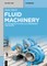 Fluid Machinery