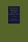 Political Theories of the Middle Age