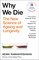 Why We Die