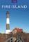 Fire Island