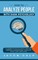 How To Analyze People With Dark Psychology