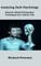 Analyzing Dark Psychology