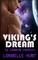 Viking's Dream