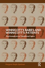 Winnicott's Babies and Winnicott's Patients