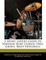 A Music Lover's Guide to Nirvana: Kurt Cobain, Dave Grohl, Krist Novoselic