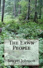 The Lawn People