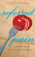 Referred Pain
