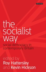 Socialist Way, The