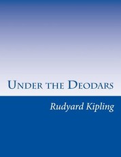 Under the Deodars