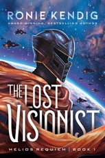 The Lost Visionist