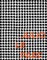 Julio Le Parc