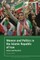 Women and Politics in the Islamic Republic of Iran