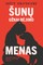 Šunų užkalbėjimo menas