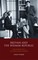 Britain and the Weimar Republic