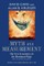 Myth and Measurement