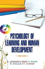 Psychology of Learning and Human Development
