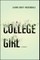 College Girl