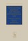 Intellectual Property and Private International Law